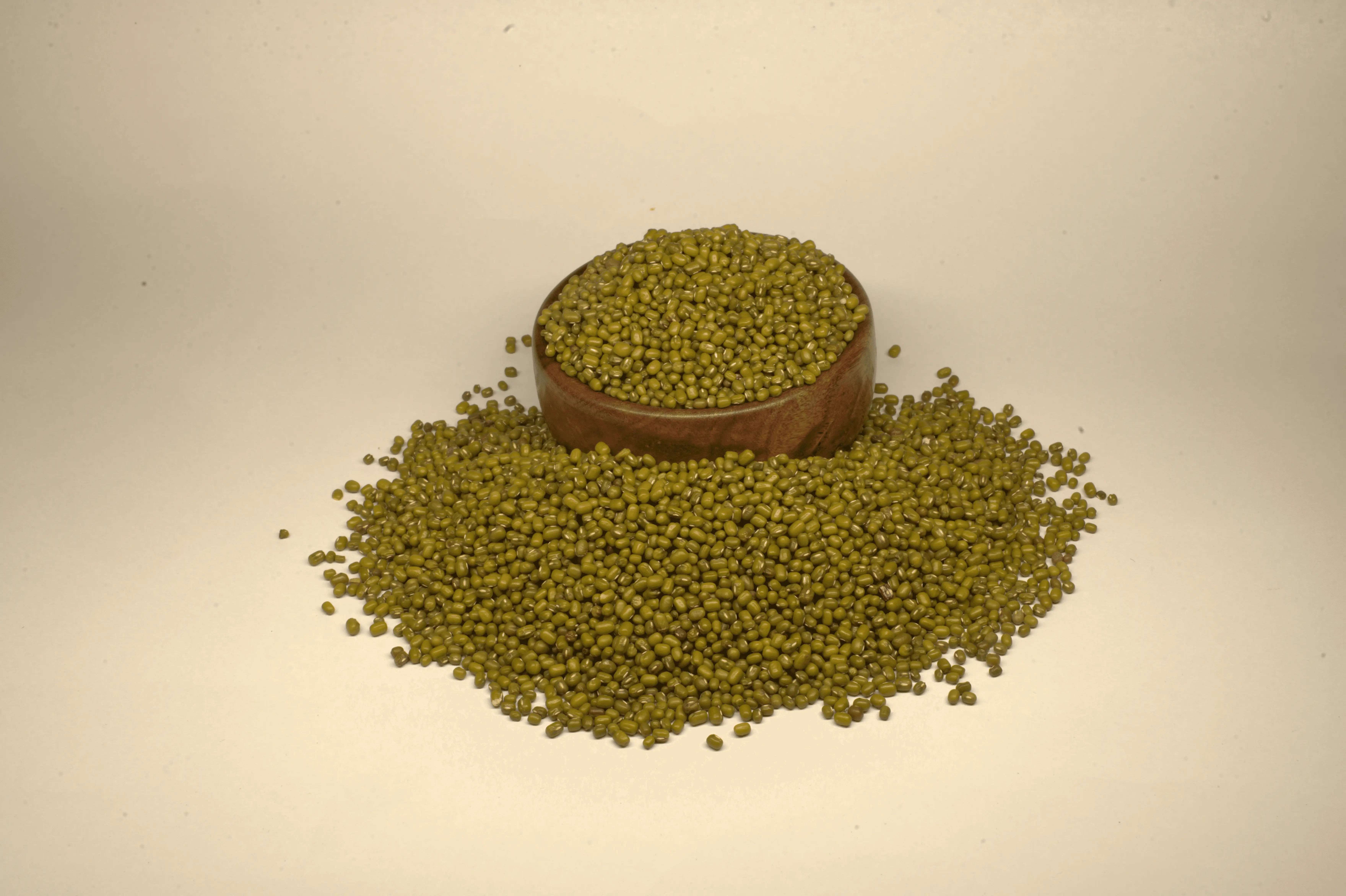 Green Gram
